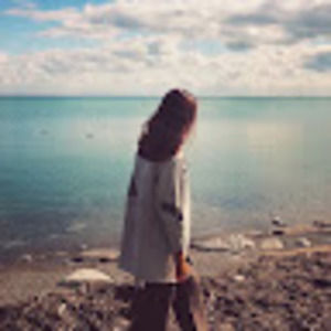 Meet your Posher, Yan